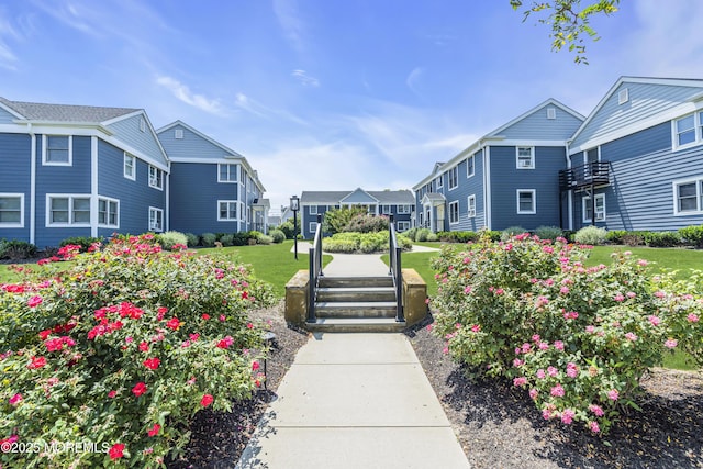 304 Deal Lake Dr Unit 34, Asbury Park, NJ 07712 - photo 8