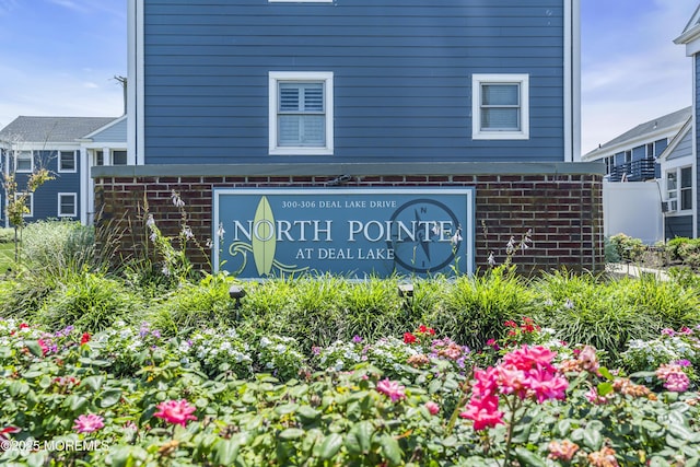 304 Deal Lake Dr Unit 34, Asbury Park, NJ 07712 - photo 9