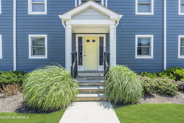 304 Deal Lake Dr Unit 34, Asbury Park, NJ 07712 - photo 10