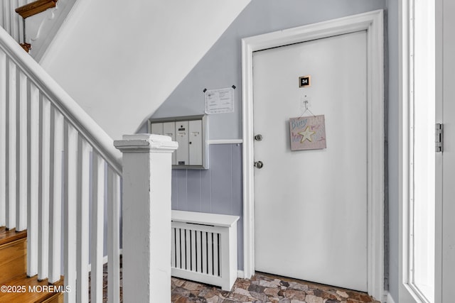 304 Deal Lake Dr Unit 34, Asbury Park, NJ 07712 - photo 11