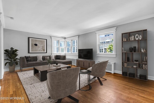 304 Deal Lake Dr Unit 34, Asbury Park, NJ 07712 - photo 12