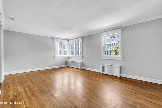 304 Deal Lake Dr Unit 34, Asbury Park, NJ 07712 - photo 13