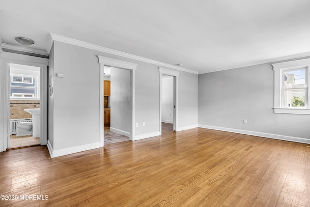 304 Deal Lake Dr Unit 34, Asbury Park, NJ 07712 - photo 14