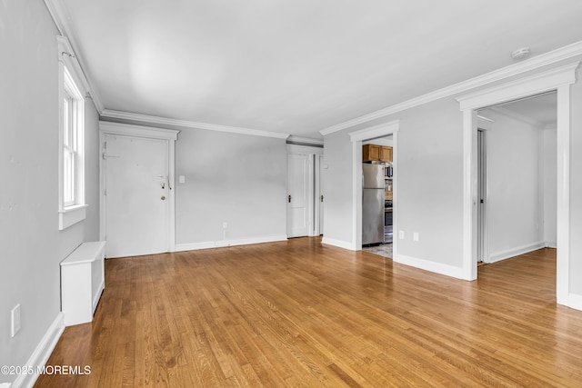 304 Deal Lake Dr Unit 34, Asbury Park, NJ 07712 - photo 15