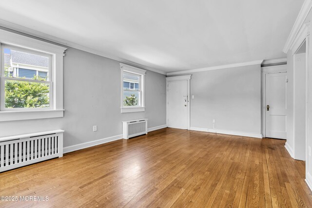 304 Deal Lake Dr Unit 34, Asbury Park, NJ 07712 - photo 16