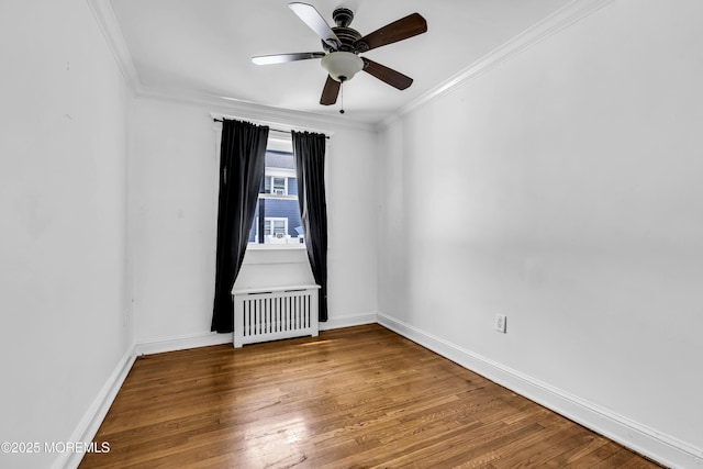 304 Deal Lake Dr Unit 34, Asbury Park, NJ 07712 - photo 18