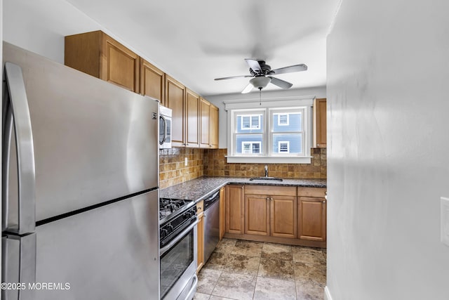 304 Deal Lake Dr Unit 34, Asbury Park, NJ 07712 - photo 20