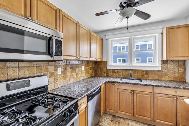 304 Deal Lake Dr Unit 34, Asbury Park, NJ 07712 - photo 21