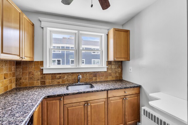 304 Deal Lake Dr Unit 34, Asbury Park, NJ 07712 - photo 22