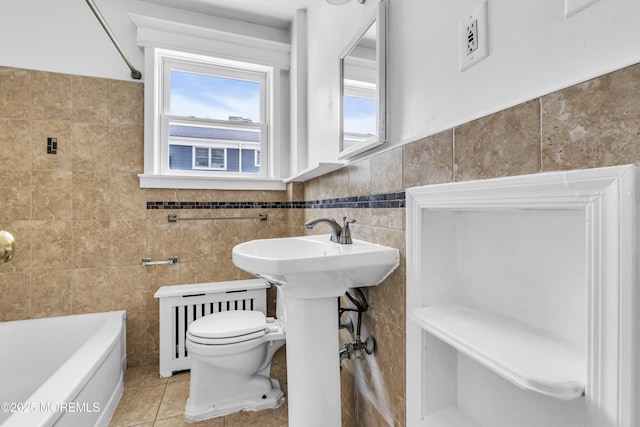 304 Deal Lake Dr Unit 34, Asbury Park, NJ 07712 - photo 23