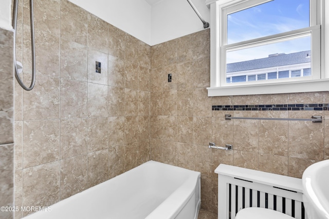 304 Deal Lake Dr Unit 34, Asbury Park, NJ 07712 - photo 24