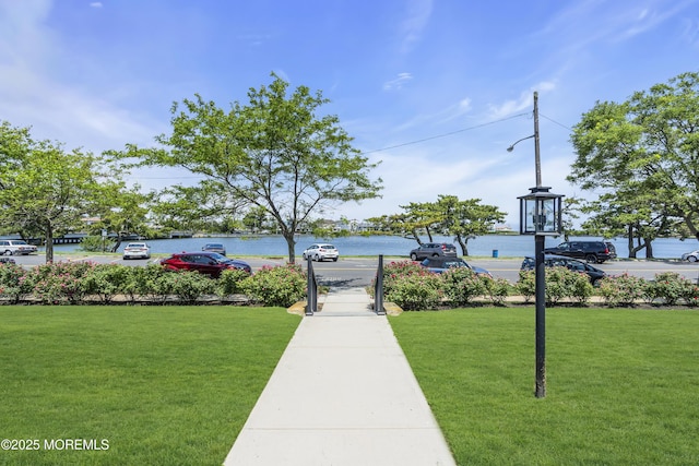 304 Deal Lake Dr Unit 34, Asbury Park, NJ 07712 - photo 25