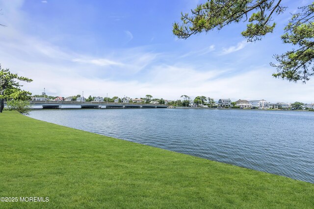 304 Deal Lake Dr Unit 34, Asbury Park, NJ 07712 - photo 27