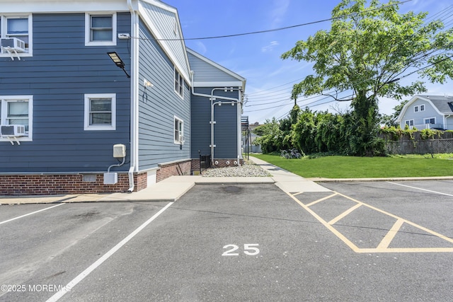 304 Deal Lake Dr Unit 34, Asbury Park, NJ 07712 - photo 28
