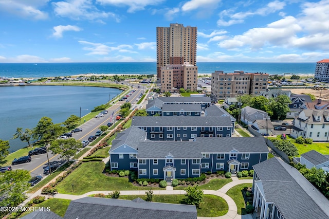 304 Deal Lake Dr Unit 34, Asbury Park, NJ 07712 - photo 29