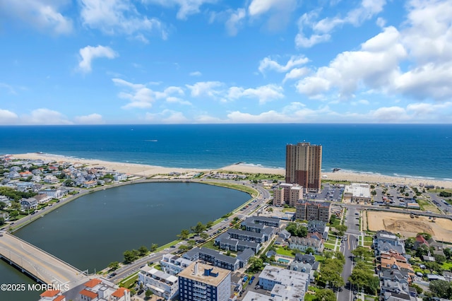 304 Deal Lake Dr Unit 34, Asbury Park, NJ 07712 - photo 30