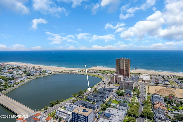 304 Deal Lake Dr Unit 34, Asbury Park, NJ 07712 - photo 31
