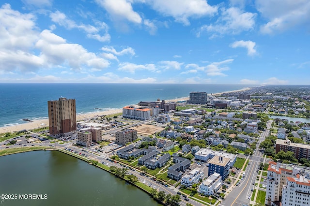 304 Deal Lake Dr Unit 34, Asbury Park, NJ 07712 - photo 32
