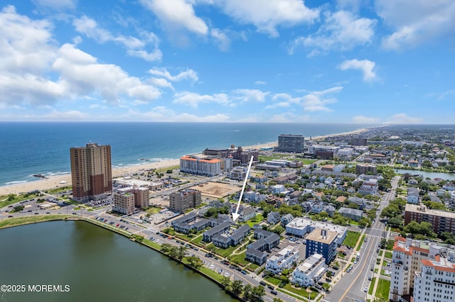 304 Deal Lake Dr Unit 34, Asbury Park, NJ 07712 - photo 33