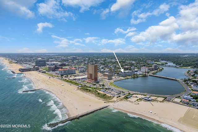 304 Deal Lake Dr Unit 34, Asbury Park, NJ 07712 - photo 35