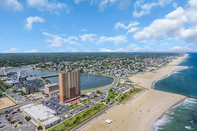 304 Deal Lake Dr Unit 34, Asbury Park, NJ 07712 - photo 36