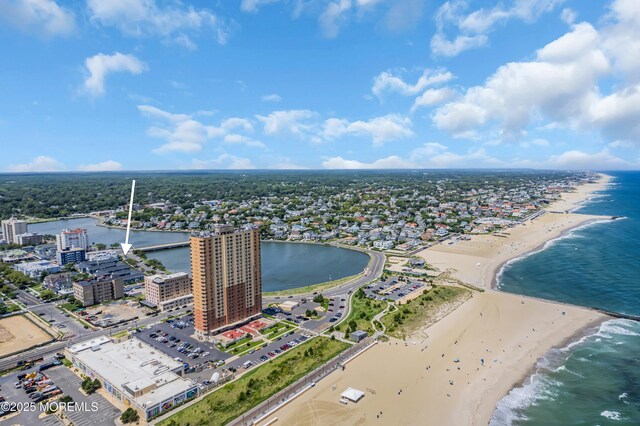 304 Deal Lake Dr Unit 34, Asbury Park, NJ 07712 - photo 37