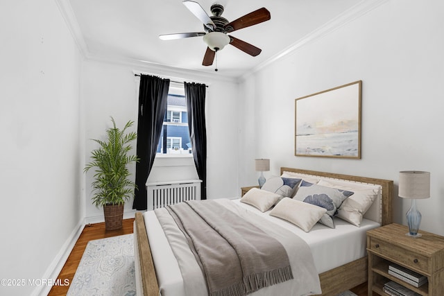 304 Deal Lake Dr Unit 34, Asbury Park, NJ 07712 - photo 17