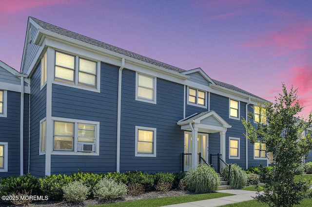 304 Deal Lake Dr Unit 34, Asbury Park, NJ 07712 - photo 1