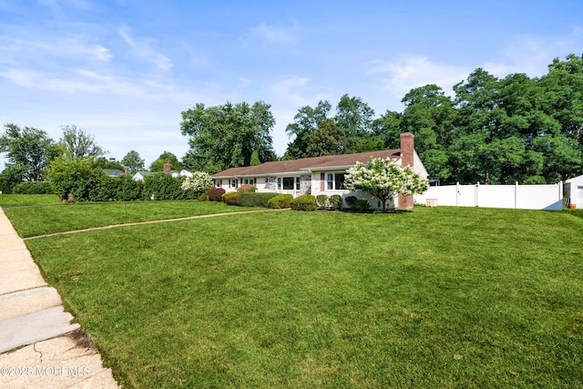 523 Westwood Ave, Long Branch, NJ 07740 - photo 2