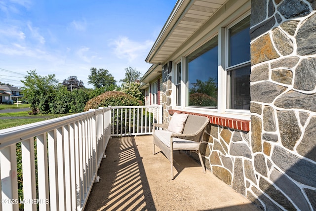 523 Westwood Ave, Long Branch, NJ 07740 - photo 3