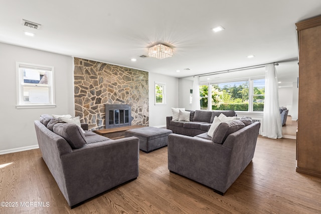523 Westwood Ave, Long Branch, NJ 07740 - photo 5