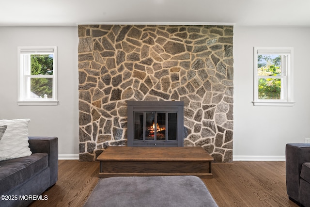 523 Westwood Ave, Long Branch, NJ 07740 - photo 6