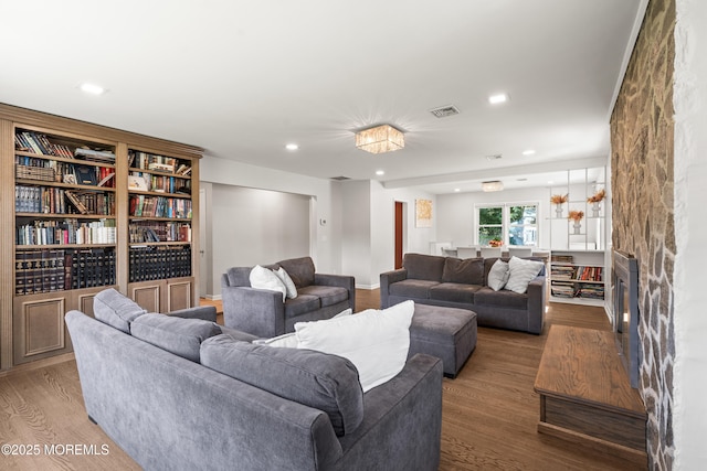 523 Westwood Ave, Long Branch, NJ 07740 - photo 7