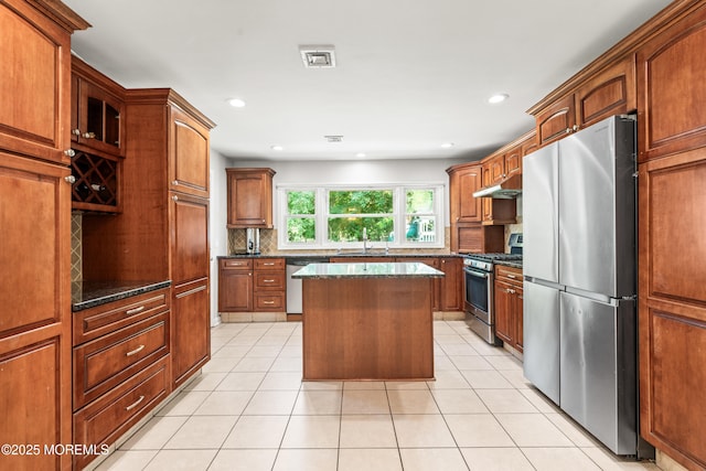 523 Westwood Ave, Long Branch, NJ 07740 - photo 10