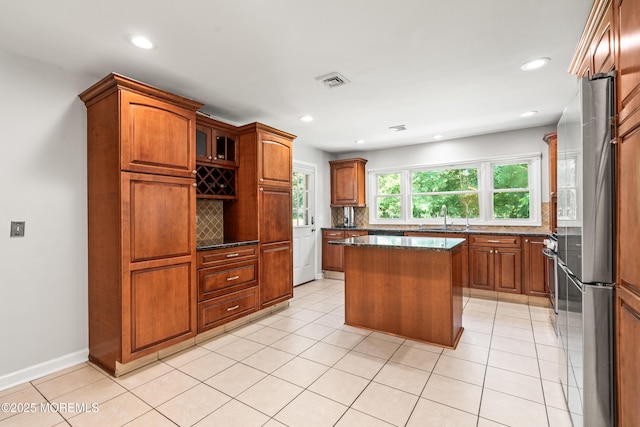 523 Westwood Ave, Long Branch, NJ 07740 - photo 11