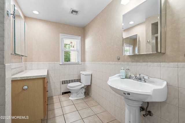 523 Westwood Ave, Long Branch, NJ 07740 - photo 12