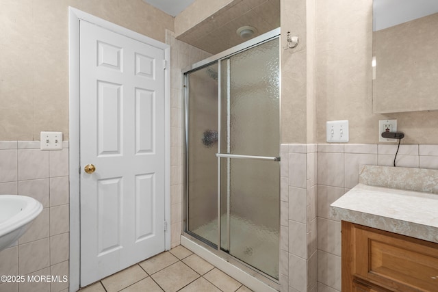 523 Westwood Ave, Long Branch, NJ 07740 - photo 13