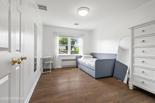 523 Westwood Ave, Long Branch, NJ 07740 - photo 16