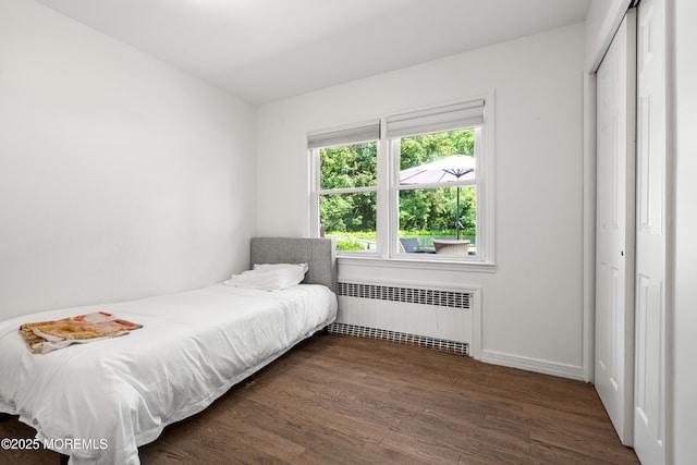 523 Westwood Ave, Long Branch, NJ 07740 - photo 17