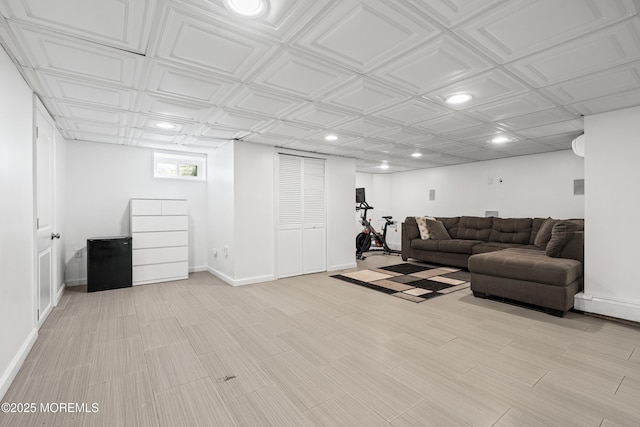 523 Westwood Ave, Long Branch, NJ 07740 - photo 18