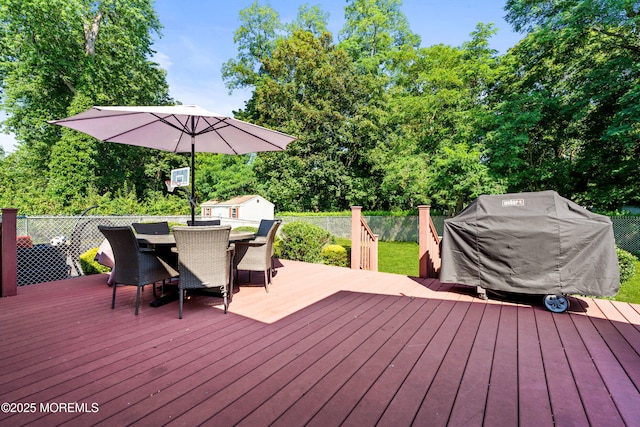 523 Westwood Ave, Long Branch, NJ 07740 - photo 24