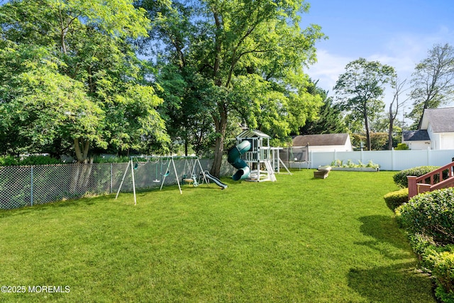 523 Westwood Ave, Long Branch, NJ 07740 - photo 27
