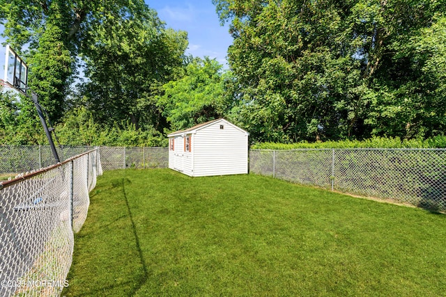 523 Westwood Ave, Long Branch, NJ 07740 - photo 28