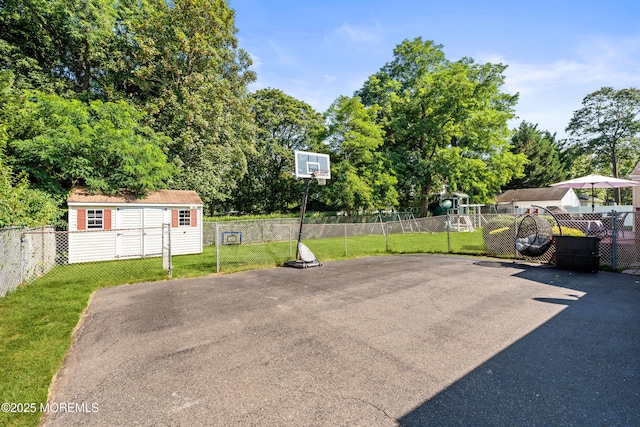 523 Westwood Ave, Long Branch, NJ 07740 - photo 29