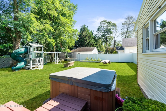523 Westwood Ave, Long Branch, NJ 07740 - photo 26