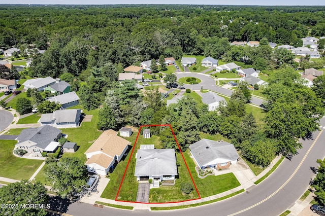 153 Fox Glove Run, Toms River, NJ 08755 - photo 3