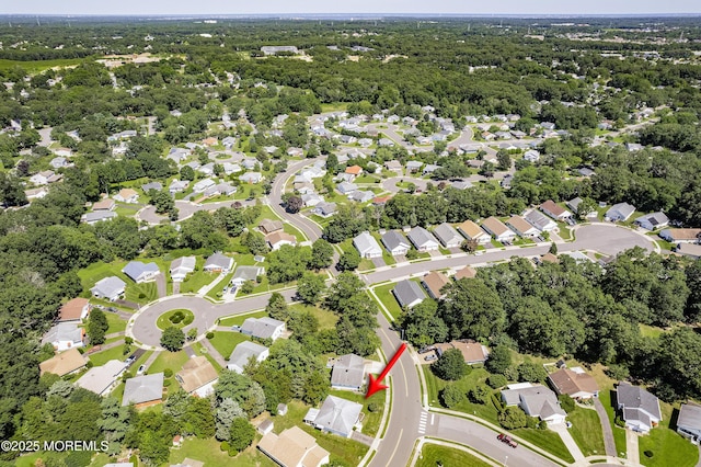 153 Fox Glove Run, Toms River, NJ 08755 - photo 29