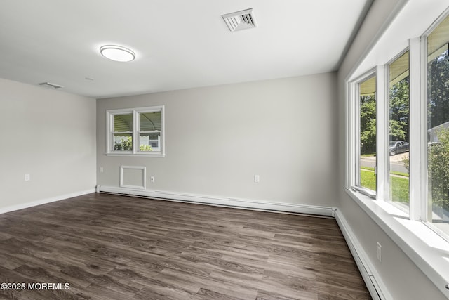 153 Fox Glove Run, Toms River, NJ 08755 - photo 5