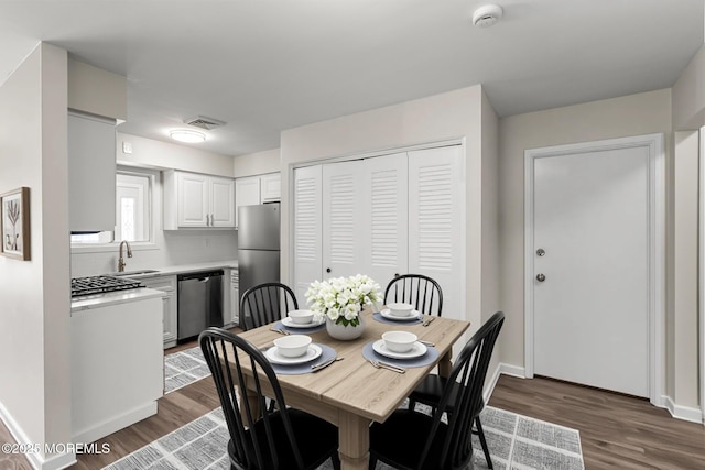 153 Fox Glove Run, Toms River, NJ 08755 - photo 11