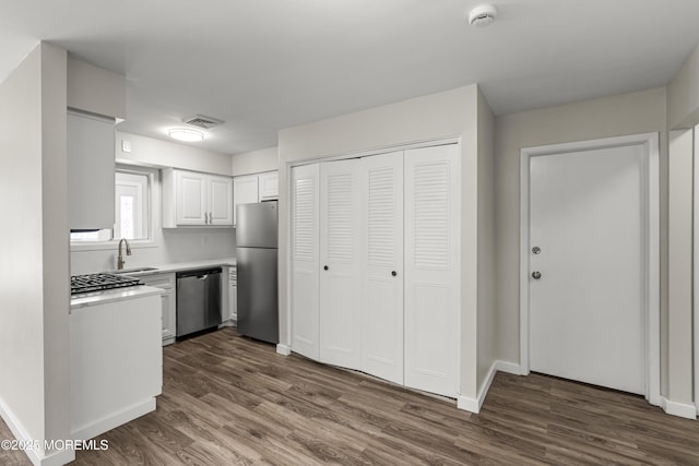 153 Fox Glove Run, Toms River, NJ 08755 - photo 10